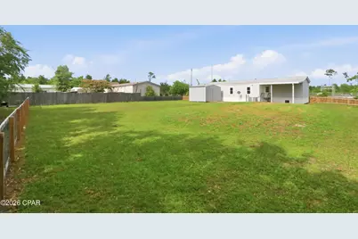 7315 Bay Crest Road, Southport, FL 32409 - Photo 44