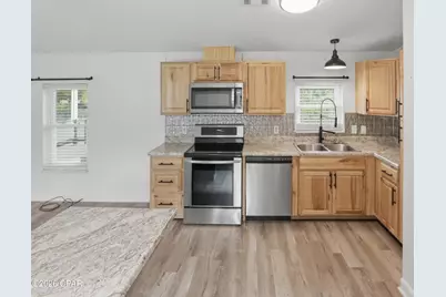 7315 Bay Crest Road, Southport, FL 32409 - Photo 24