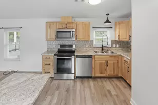 7315 Bay Crest Rd, Southport, FL 32409 - Photo 24