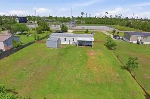 7315 Bay Crest Rd, Southport, FL 32409 - Photo 4
