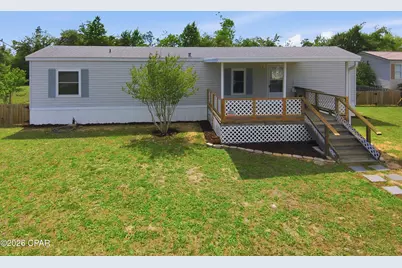 7315 Bay Crest Road, Southport, FL 32409 - Photo 2