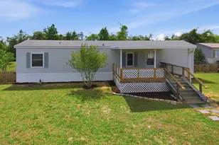 7315 Bay Crest Rd, Southport, FL 32409 - Photo 2