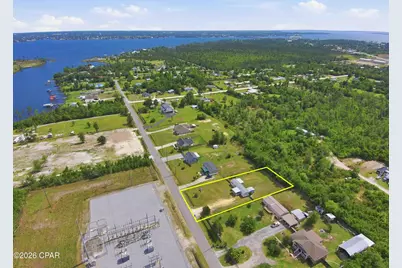 7315 Bay Crest Road, Southport, FL 32409 - Photo 6