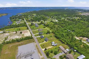 7315 Bay Crest Rd, Southport, FL 32409 - Photo 6