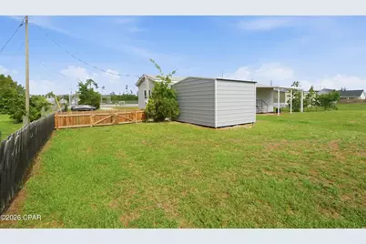 7315 Bay Crest Road, Southport, FL 32409 - Photo 42