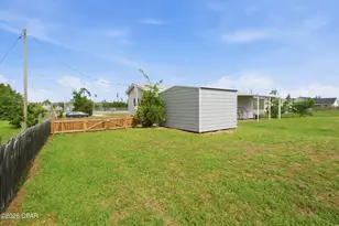 7315 Bay Crest Rd, Southport, FL 32409 - Photo 42