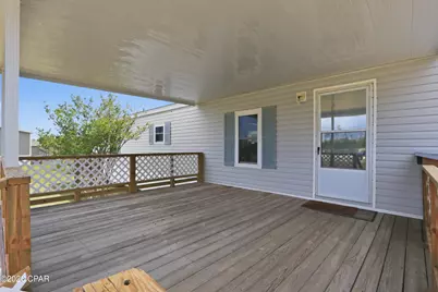 7315 Bay Crest Road, Southport, FL 32409 - Photo 12
