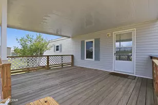 7315 Bay Crest Rd, Southport, FL 32409 - Photo 12