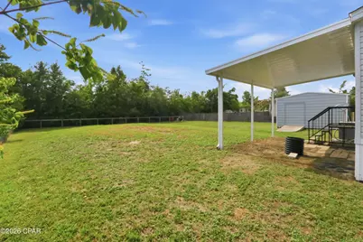 7315 Bay Crest Road, Southport, FL 32409 - Photo 36