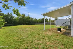 7315 Bay Crest Rd, Southport, FL 32409 - Photo 36