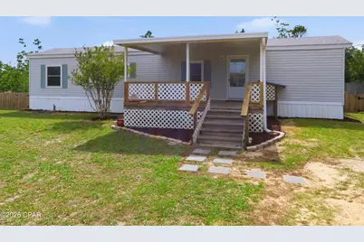 7315 Bay Crest Road, Southport, FL 32409 - Photo 8
