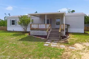 7315 Bay Crest Rd, Southport, FL 32409 - Photo 8