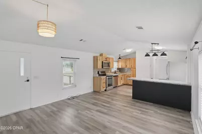 7315 Bay Crest Road, Southport, FL 32409 - Photo 16