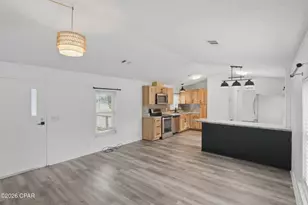 7315 Bay Crest Rd, Southport, FL 32409 - Photo 16
