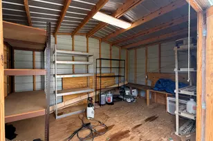 7315 Bay Crest Rd, Southport, FL 32409 - Photo 40