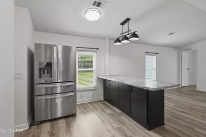 7315 Bay Crest Road, Southport, FL 32409 - Photo 20