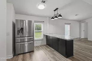 7315 Bay Crest Rd, Southport, FL 32409 - Photo 20