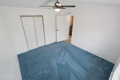 7315 Bay Crest Road, Southport, FL 32409 - Photo 28