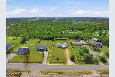 7315 Bay Crest Road, Southport, FL 32409 - Photo 56