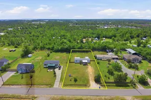 7315 Bay Crest Rd, Southport, FL 32409 - Photo 56