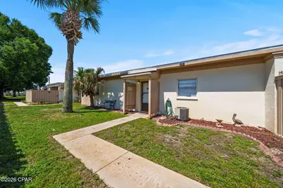17462 Front Beach Road #15C2, Panama City Beach, FL 32413 - Photo 6