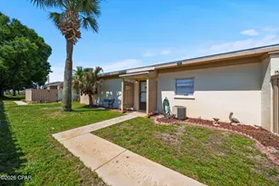 17462 Front Beach Rd, Panama City Beach, FL 32413 - Photo 6