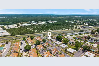 17462 Front Beach Road #15C2, Panama City Beach, FL 32413 - Photo 38