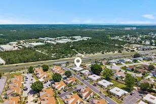 17462 Front Beach Rd, Panama City Beach, FL 32413 - Photo 38