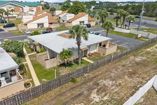 17462 Front Beach Rd, Panama City Beach, FL 32413 - Photo 4