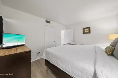 17462 Front Beach Road #15C2, Panama City Beach, FL 32413 - Photo 26