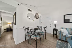 17462 Front Beach Rd, Panama City Beach, FL 32413 - Photo 14