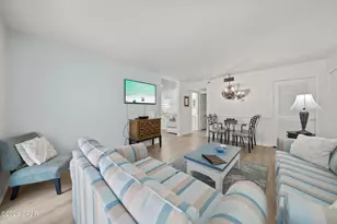 17462 Front Beach Rd, Panama City Beach, FL 32413 - Photo 10