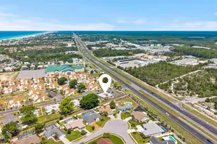 17462 Front Beach Rd, Panama City Beach, FL 32413 - Photo 36