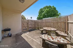 17462 Front Beach Rd, Panama City Beach, FL 32413 - Photo 28