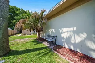 17462 Front Beach Rd, Panama City Beach, FL 32413 - Photo 32