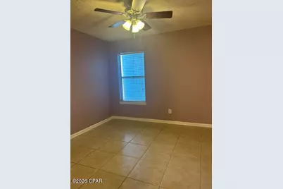 4984 W County Highway 30A #5A, Santa Rosa Beach, FL 32459 - Photo 14
