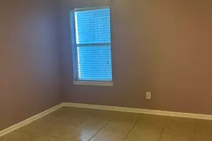 4984 W County Hwy 30A, Santa Rosa Beach, FL 32459 - Photo 14
