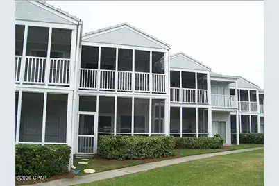 4984 W County Highway 30A #5A, Santa Rosa Beach, FL 32459 - Photo 2