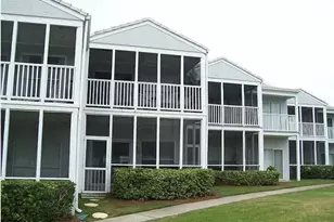 4984 W County Hwy 30A, Santa Rosa Beach, FL 32459 - Photo 2