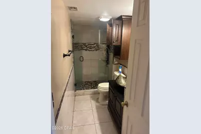 4984 W County Highway 30A #5A, Santa Rosa Beach, FL 32459 - Photo 10