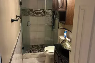 4984 W County Hwy 30A, Santa Rosa Beach, FL 32459 - Photo 10