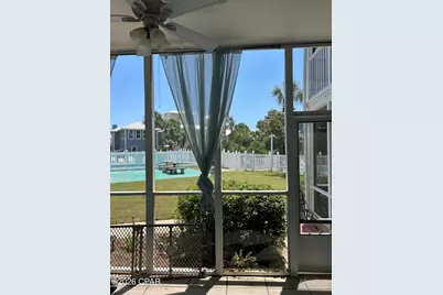 4984 W County Highway 30A #5A, Santa Rosa Beach, FL 32459 - Photo 12