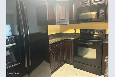 4984 W County Highway 30A #5A, Santa Rosa Beach, FL 32459 - Photo 8
