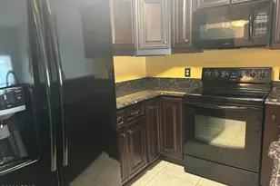 4984 W County Hwy 30A, Santa Rosa Beach, FL 32459 - Photo 8