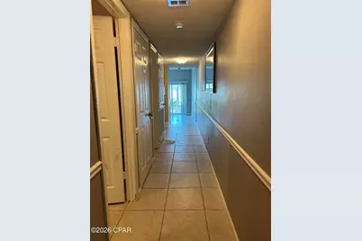 4984 W County Highway 30A #5A, Santa Rosa Beach, FL 32459 - Photo 6