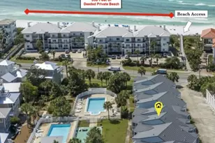 4984 W County Hwy 30A, Santa Rosa Beach, FL 32459 - Photo 2