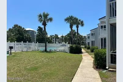 4984 W County Highway 30A #5A, Santa Rosa Beach, FL 32459 - Photo 18