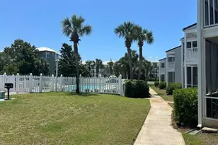 4984 W County Hwy 30A, Santa Rosa Beach, FL 32459 - Photo 18