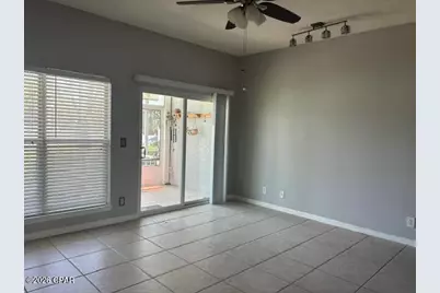 4984 W County Highway 30A #5A, Santa Rosa Beach, FL 32459 - Photo 16