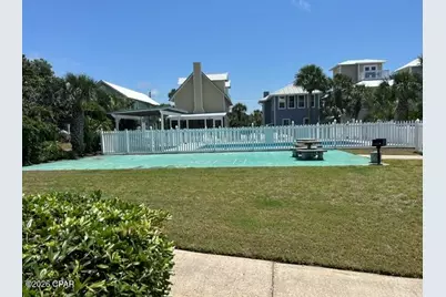 4984 W County Highway 30A #5A, Santa Rosa Beach, FL 32459 - Photo 18